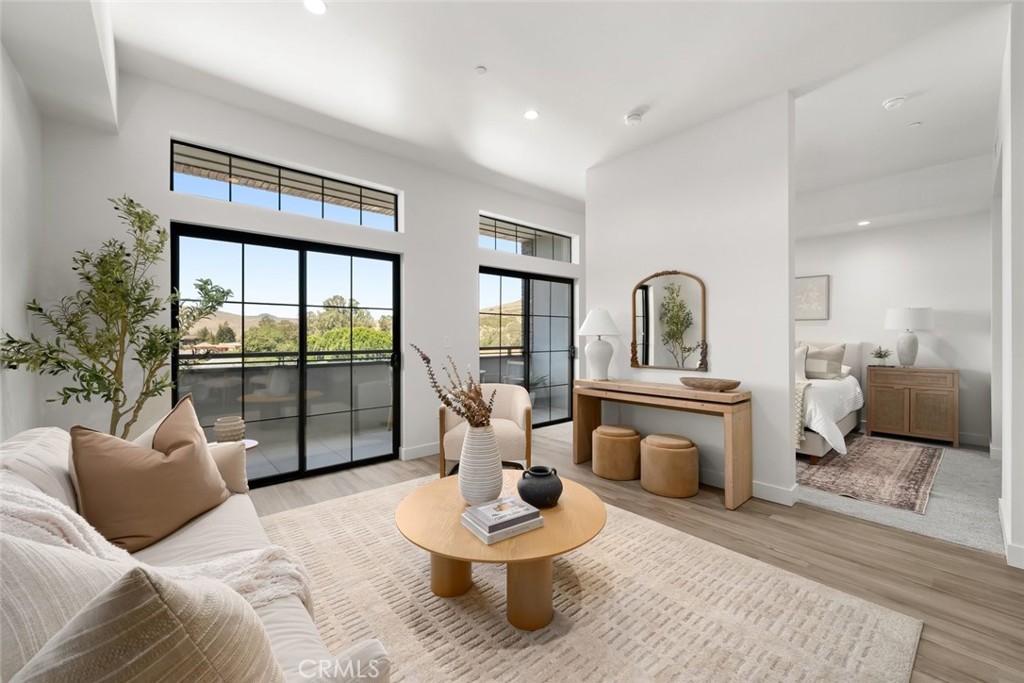 581 Higuera Street, #406, San Luis Obispo, CA 93401