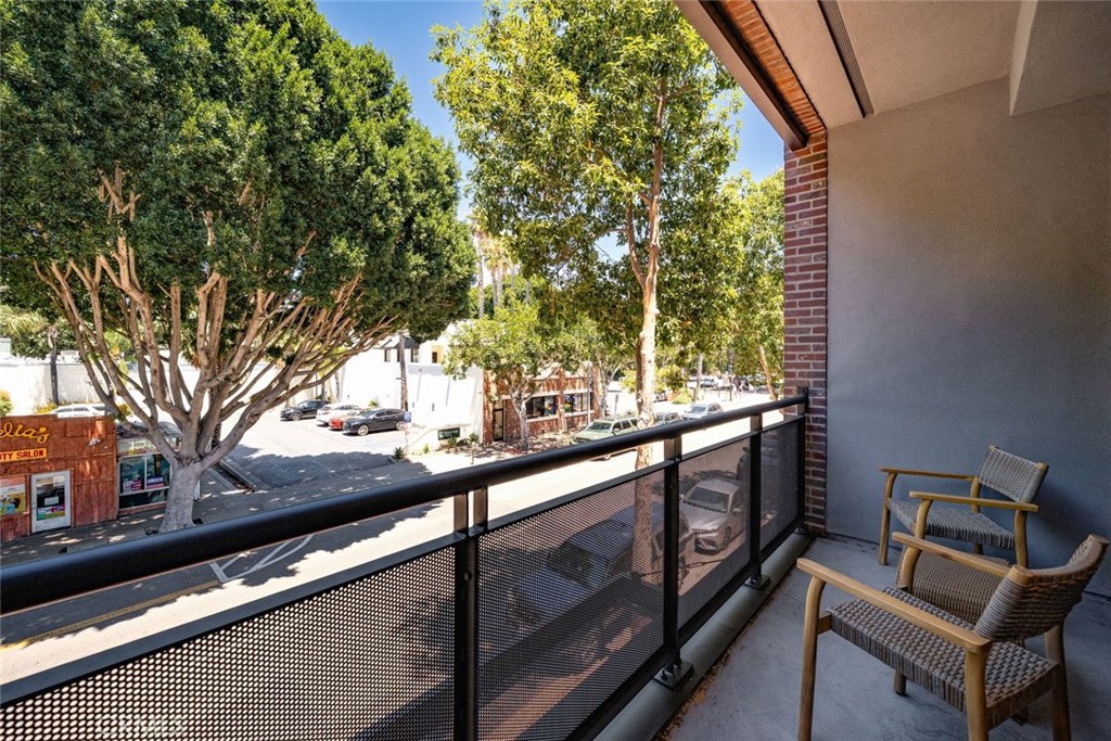 581 Higuera Street, #406, San Luis Obispo, CA 93401