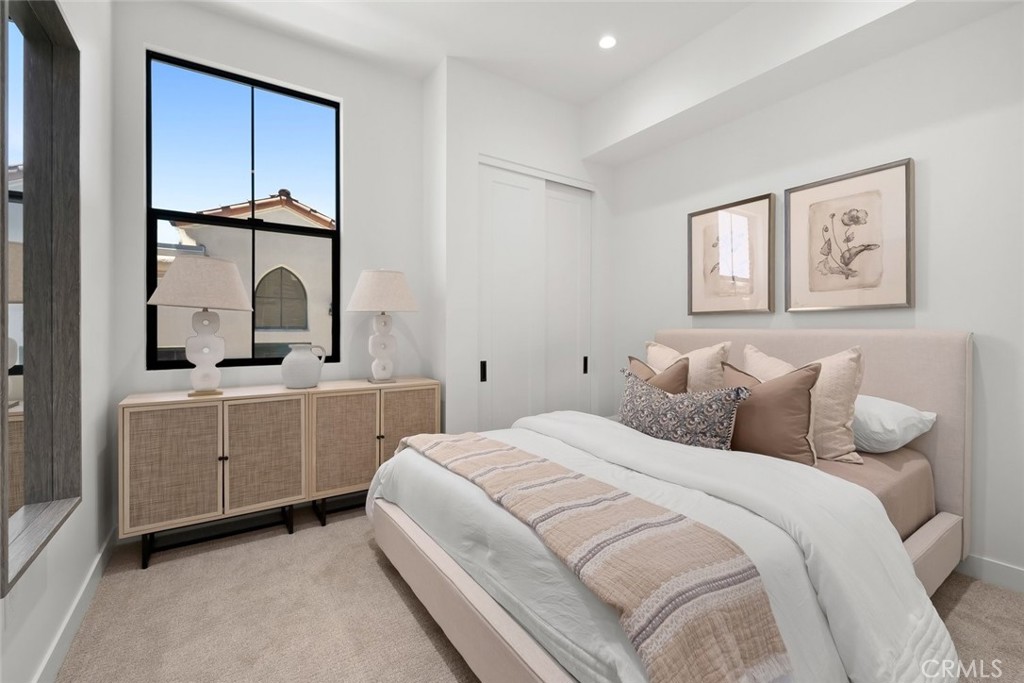 581 Higuera Street, #406, San Luis Obispo, CA 93401