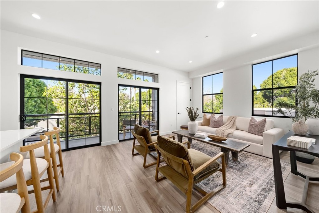581 Higuera Street, #406, San Luis Obispo, CA 93401