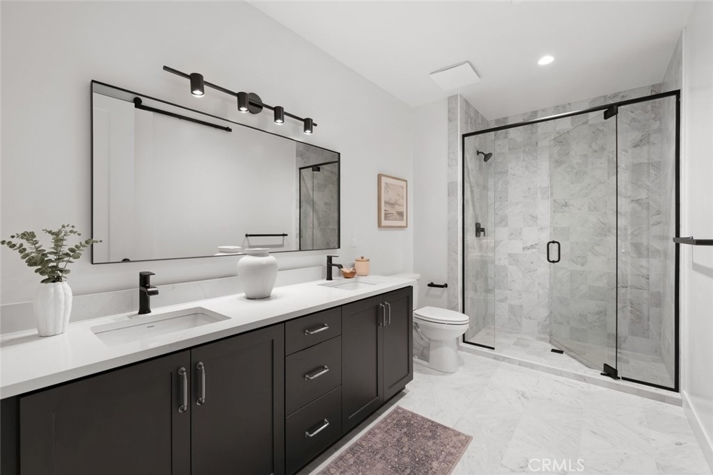 581 Higuera Street, #406, San Luis Obispo, CA 93401