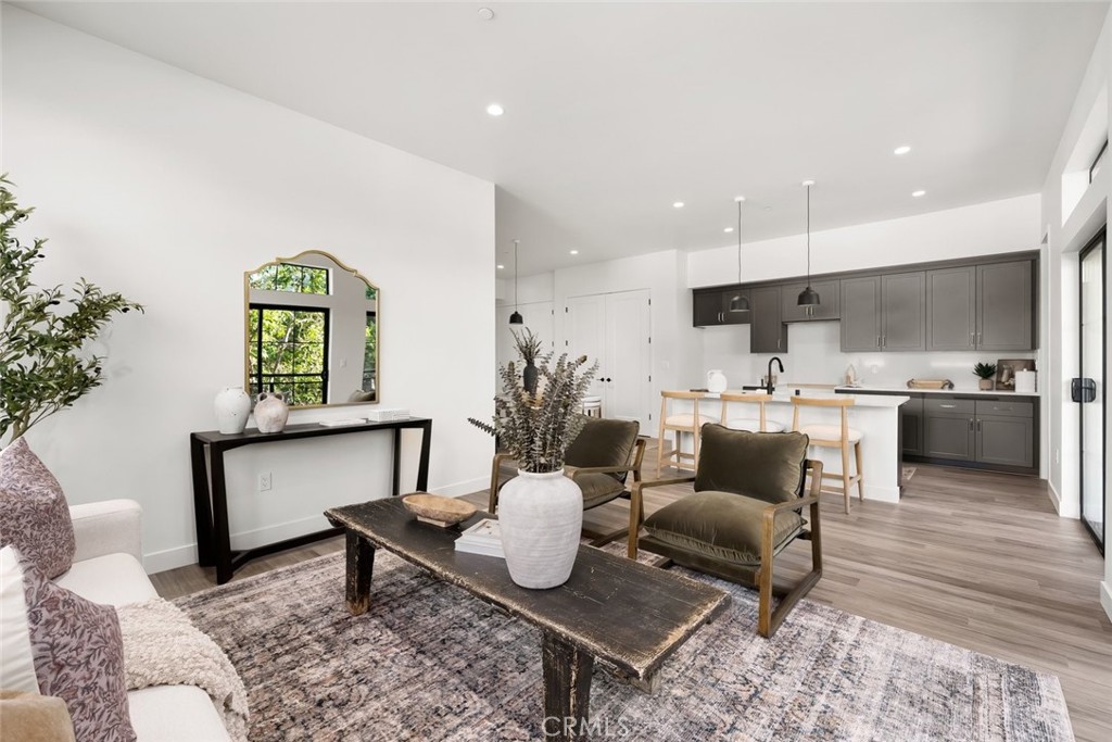 581 Higuera Street, #406, San Luis Obispo, CA 93401