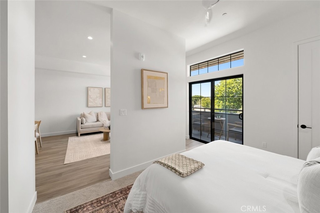 581 Higuera Street, #406, San Luis Obispo, CA 93401