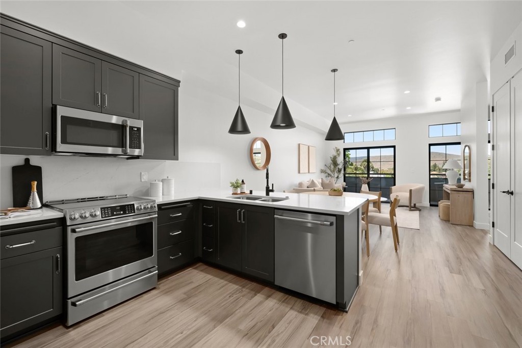 581 Higuera Street, #406, San Luis Obispo, CA 93401