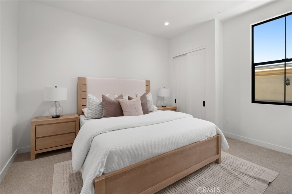 581 Higuera Street, #406, San Luis Obispo, CA 93401