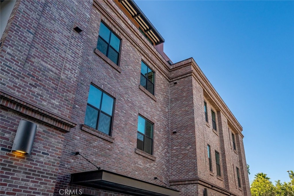 581 Higuera Street, #406, San Luis Obispo, CA 93401