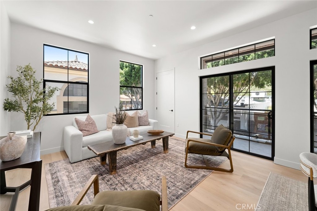 581 Higuera Street, #406, San Luis Obispo, CA 93401