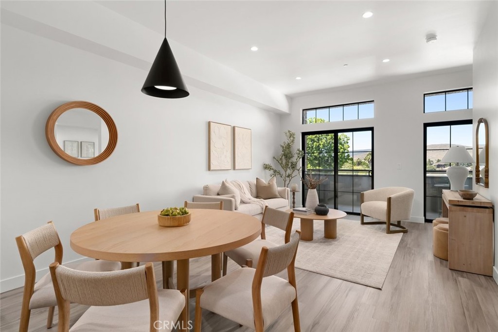 581 Higuera Street, #406, San Luis Obispo, CA 93401