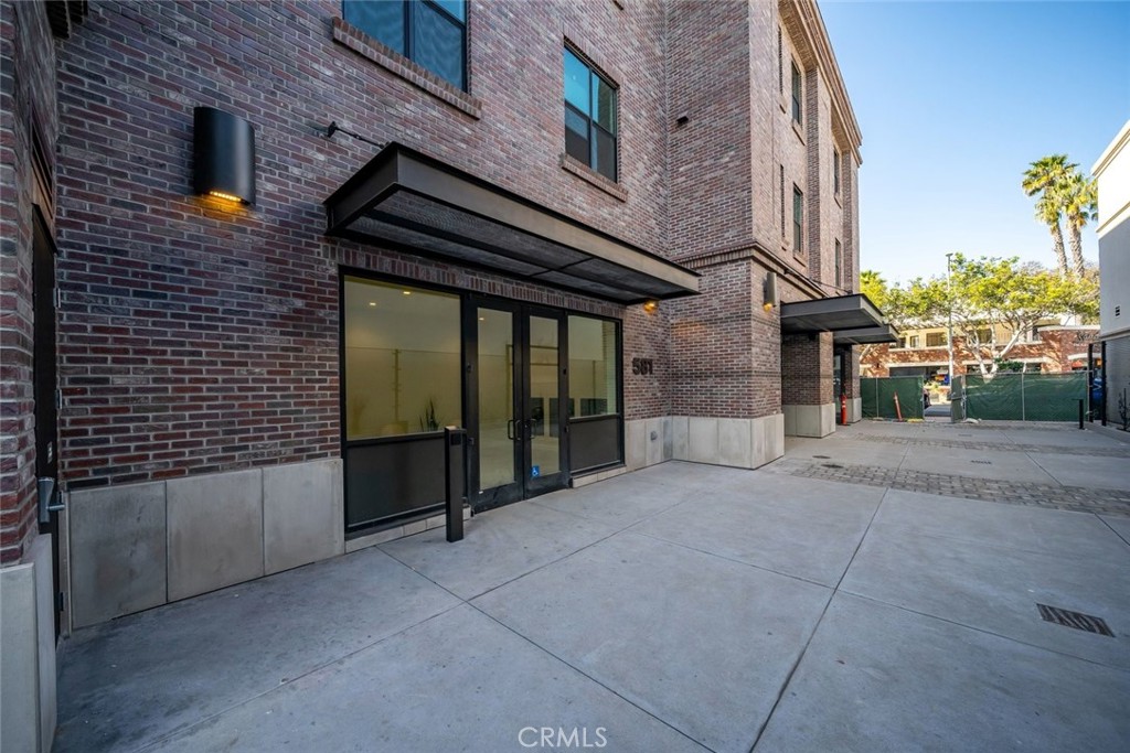 581 Higuera Street, #406, San Luis Obispo, CA 93401
