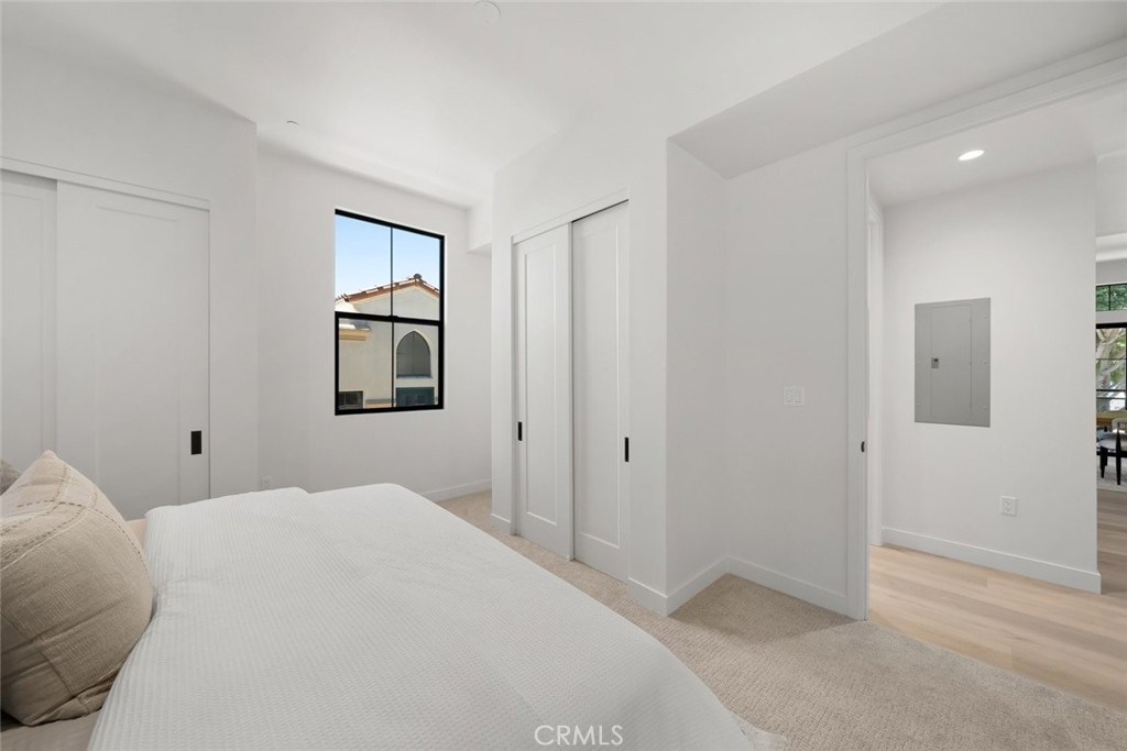 581 Higuera Street, #406, San Luis Obispo, CA 93401