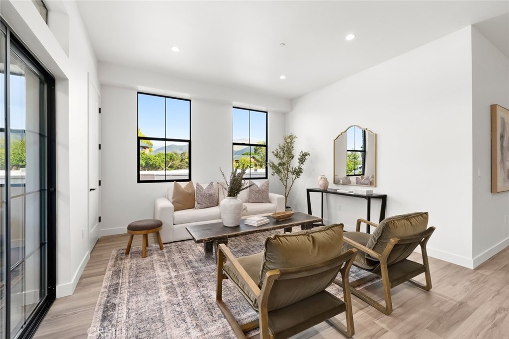 581 Higuera Street, #406, San Luis Obispo, CA 93401
