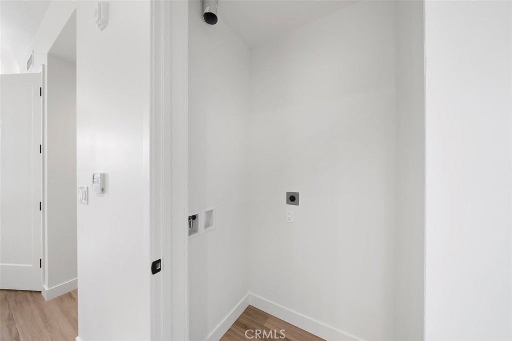 581 Higuera Street, #406, San Luis Obispo, CA 93401