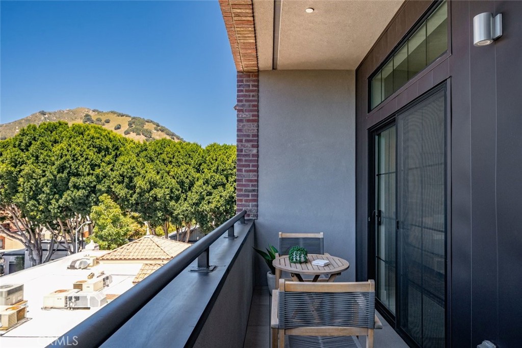 581 Higuera Street, #406, San Luis Obispo, CA 93401