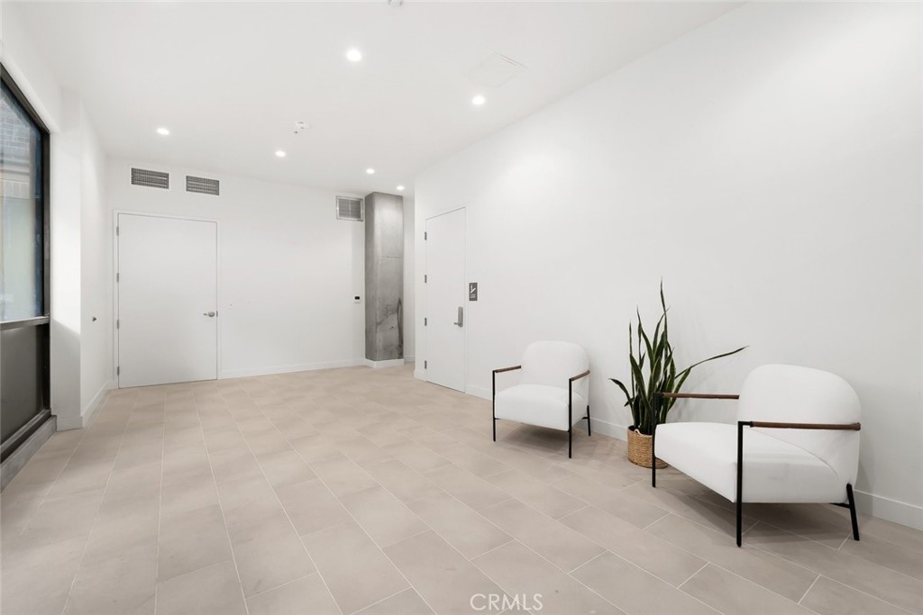 581 Higuera Street, #406, San Luis Obispo, CA 93401