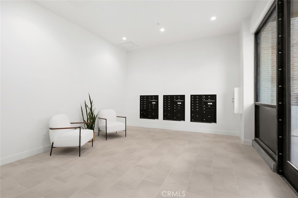 581 Higuera Street, #406, San Luis Obispo, CA 93401