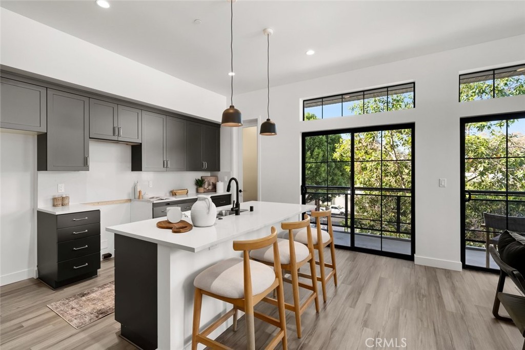 581 Higuera Street, #406, San Luis Obispo, CA 93401