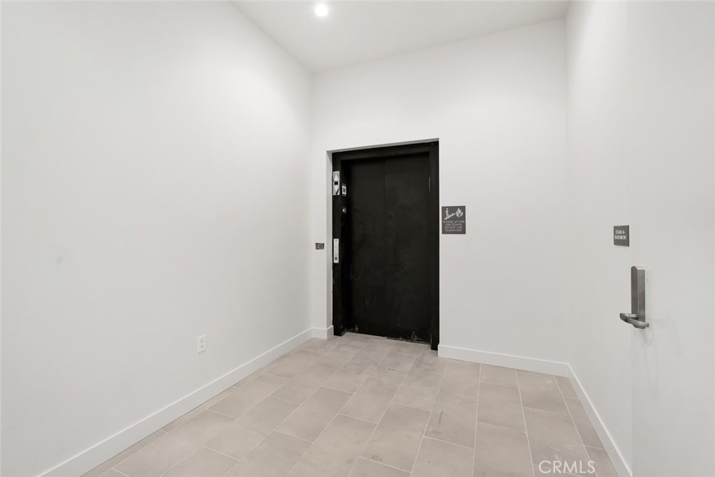 581 Higuera Street, #406, San Luis Obispo, CA 93401