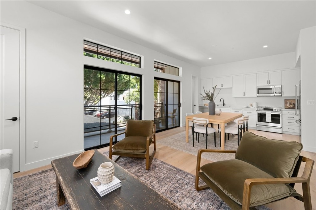 581 Higuera Street, #406, San Luis Obispo, CA 93401