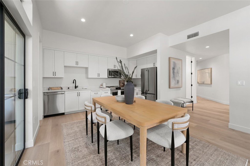 581 Higuera Street, #406, San Luis Obispo, CA 93401