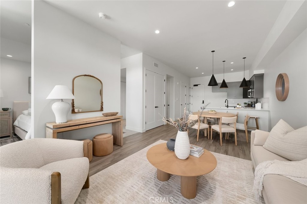 581 Higuera Street, #406, San Luis Obispo, CA 93401