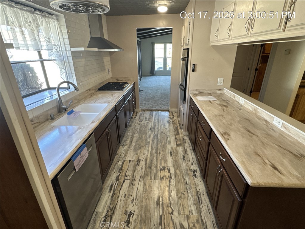 4015 Cherry Hill, Santa Maria, CA 93455