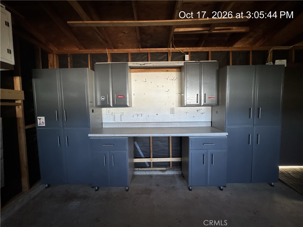 4015 Cherry Hill, Santa Maria, CA 93455