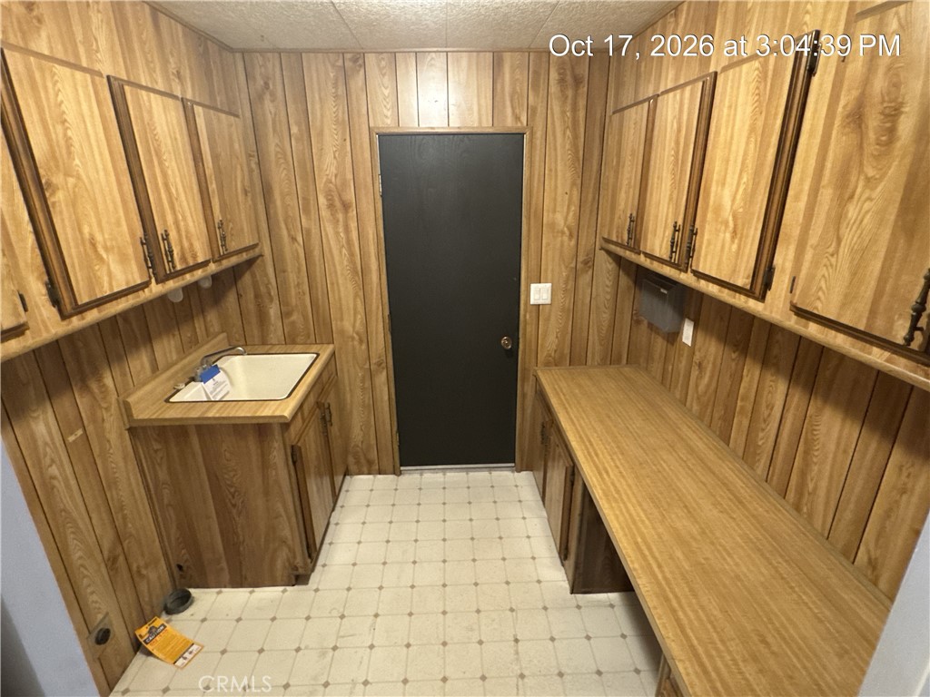 4015 Cherry Hill, Santa Maria, CA 93455