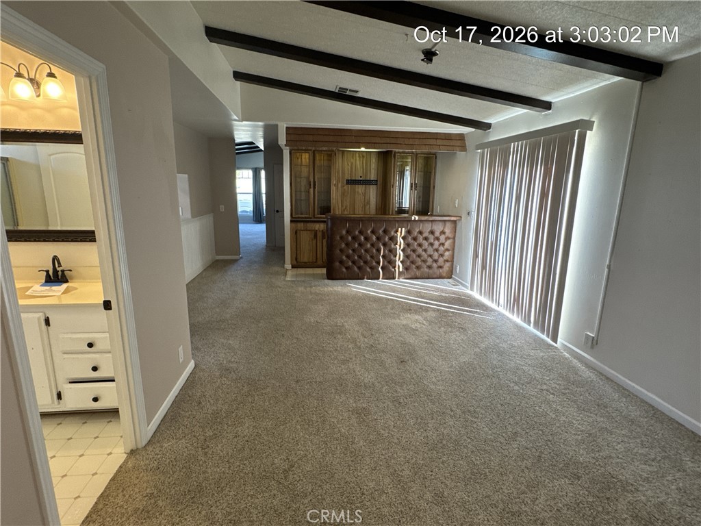 4015 Cherry Hill, Santa Maria, CA 93455
