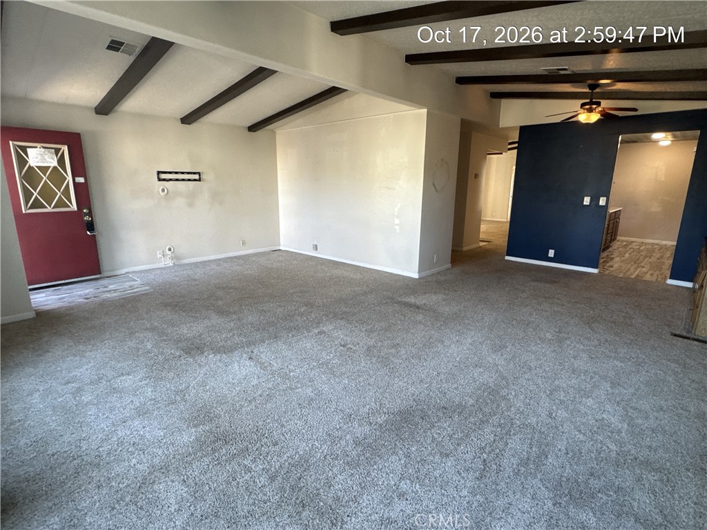 4015 Cherry Hill, Santa Maria, CA 93455