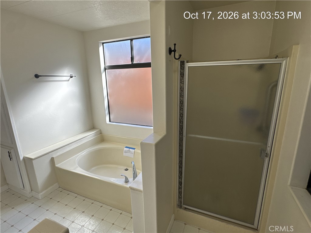 4015 Cherry Hill, Santa Maria, CA 93455