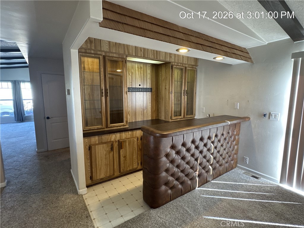 4015 Cherry Hill, Santa Maria, CA 93455