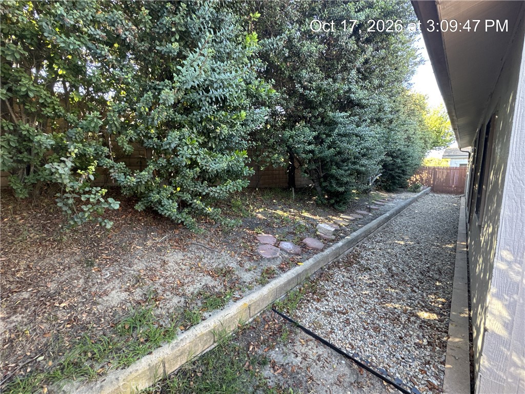 4015 Cherry Hill, Santa Maria, CA 93455