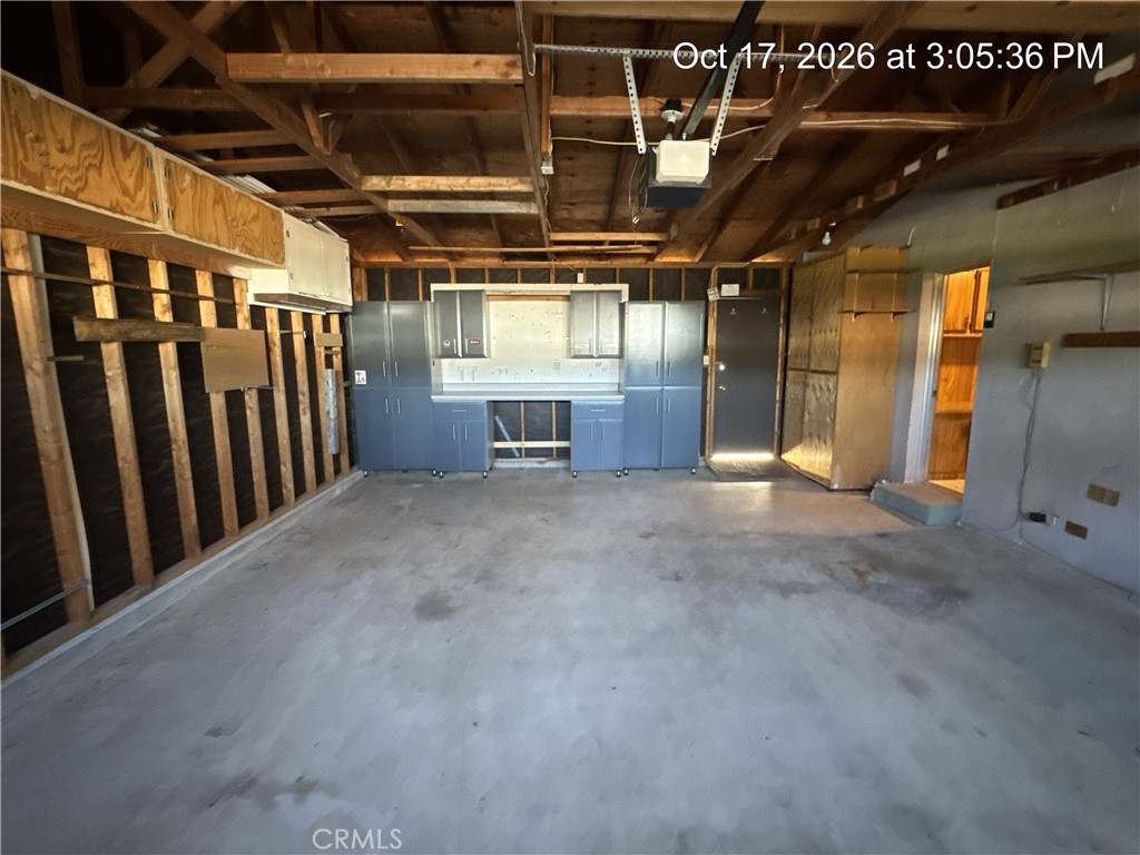4015 Cherry Hill, Santa Maria, CA 93455