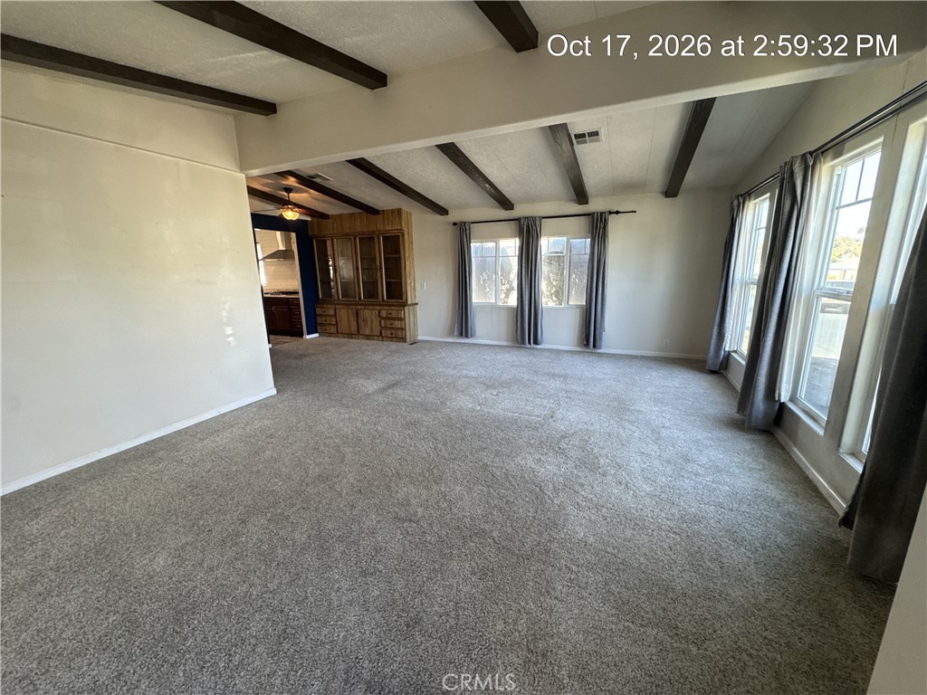 4015 Cherry Hill, Santa Maria, CA 93455