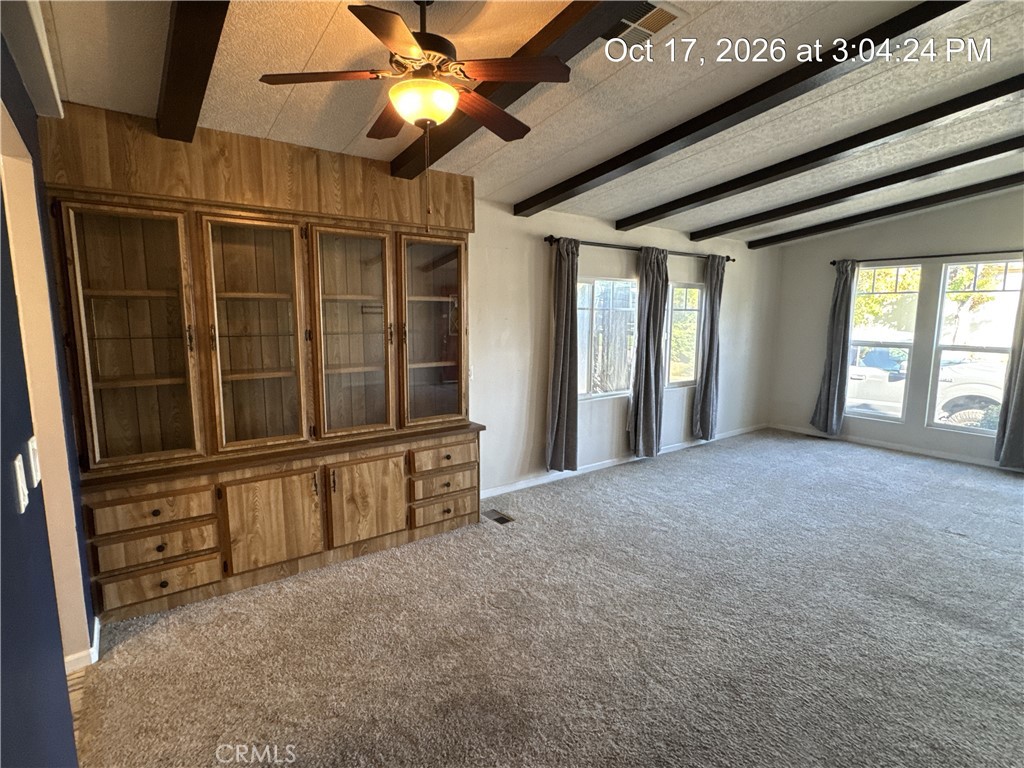 4015 Cherry Hill, Santa Maria, CA 93455