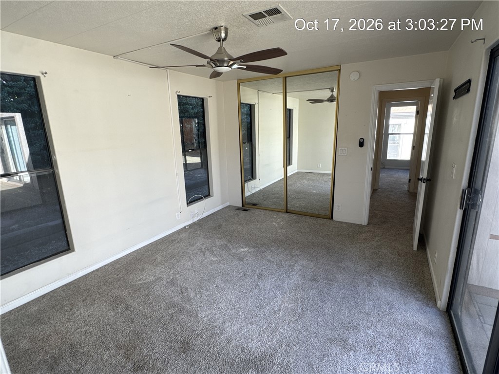 4015 Cherry Hill, Santa Maria, CA 93455