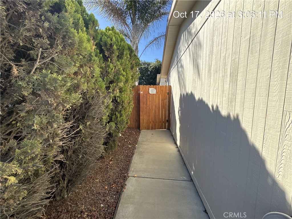 4015 Cherry Hill, Santa Maria, CA 93455