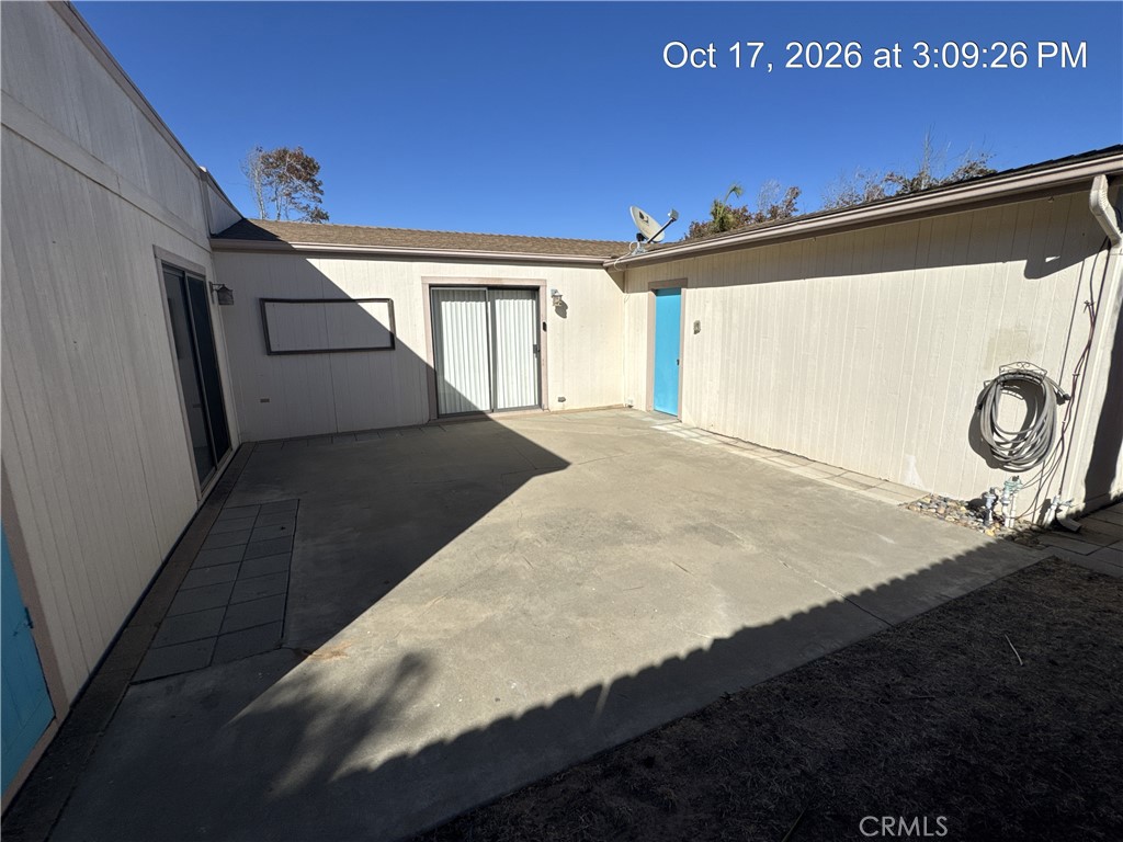 4015 Cherry Hill, Santa Maria, CA 93455