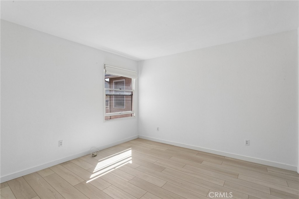 1106 Oceanaire, #45, San Luis Obispo, CA 93405