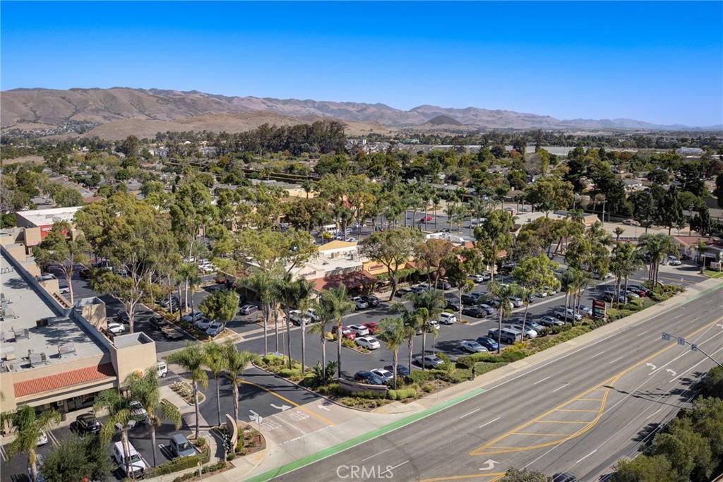 1106 Oceanaire, #45, San Luis Obispo, CA 93405