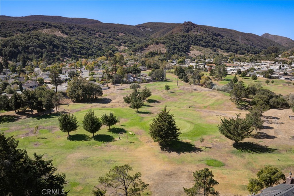 1106 Oceanaire, #45, San Luis Obispo, CA 93405