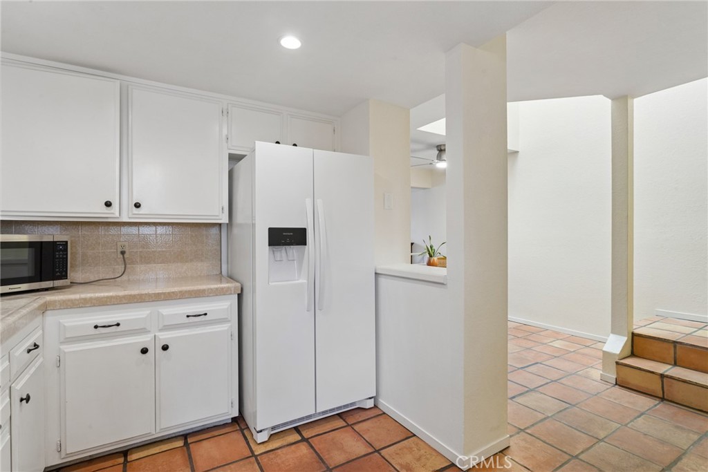 1106 Oceanaire, #45, San Luis Obispo, CA 93405 1106 Oceanaire, #45, San Luis Obispo, CA 93405