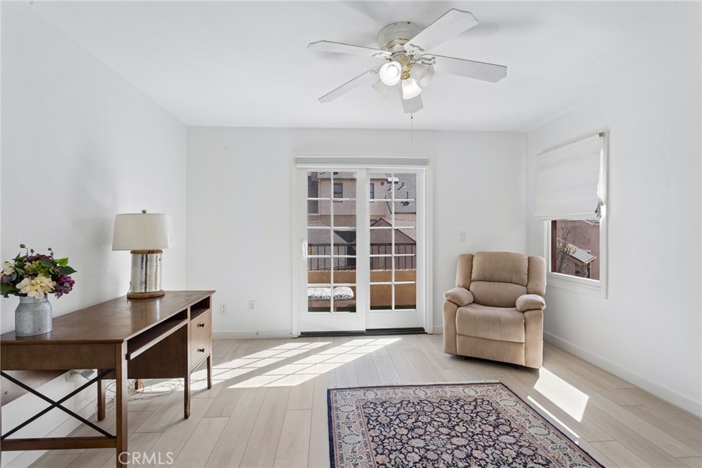 1106 Oceanaire, #45, San Luis Obispo, CA 93405