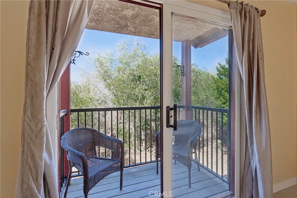 1106 Oceanaire, #45, San Luis Obispo, CA 93405