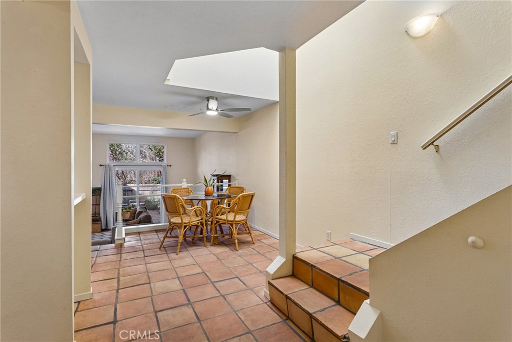 1106 Oceanaire, #45, San Luis Obispo, CA 93405 1106 Oceanaire, #45, San Luis Obispo, CA 93405