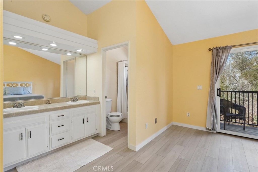1106 Oceanaire, #45, San Luis Obispo, CA 93405