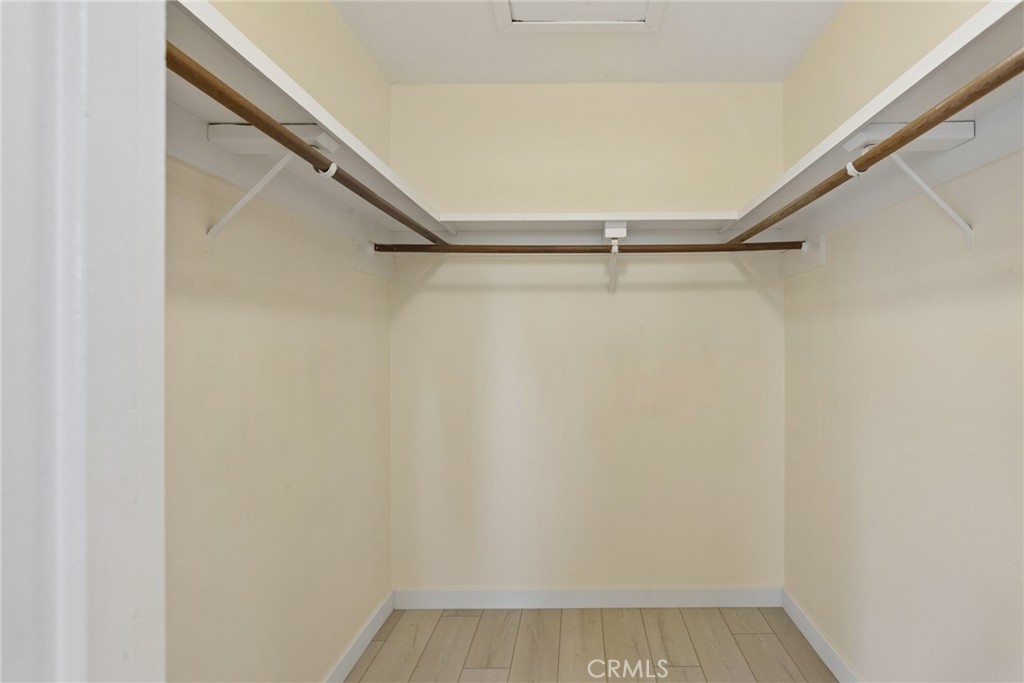 1106 Oceanaire, #45, San Luis Obispo, CA 93405