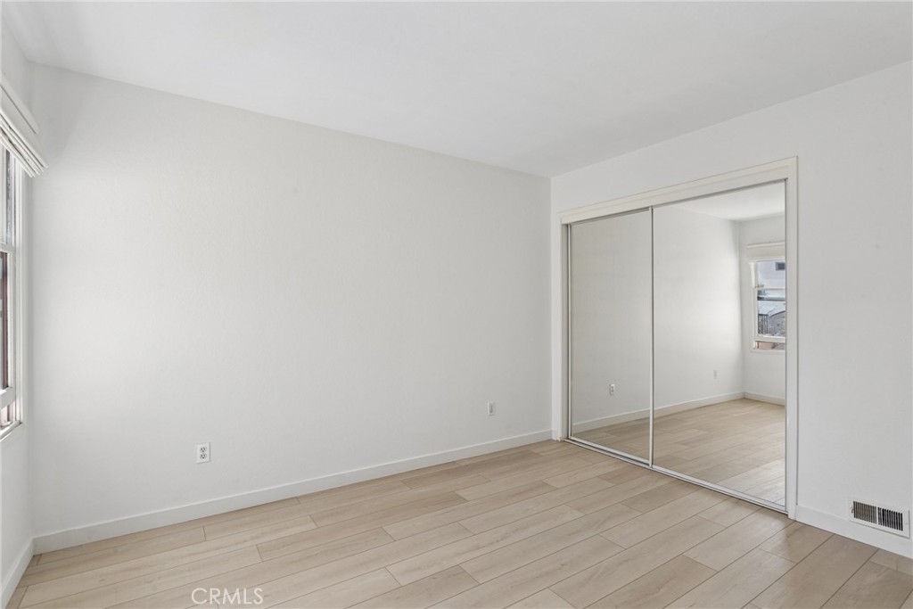 1106 Oceanaire, #45, San Luis Obispo, CA 93405