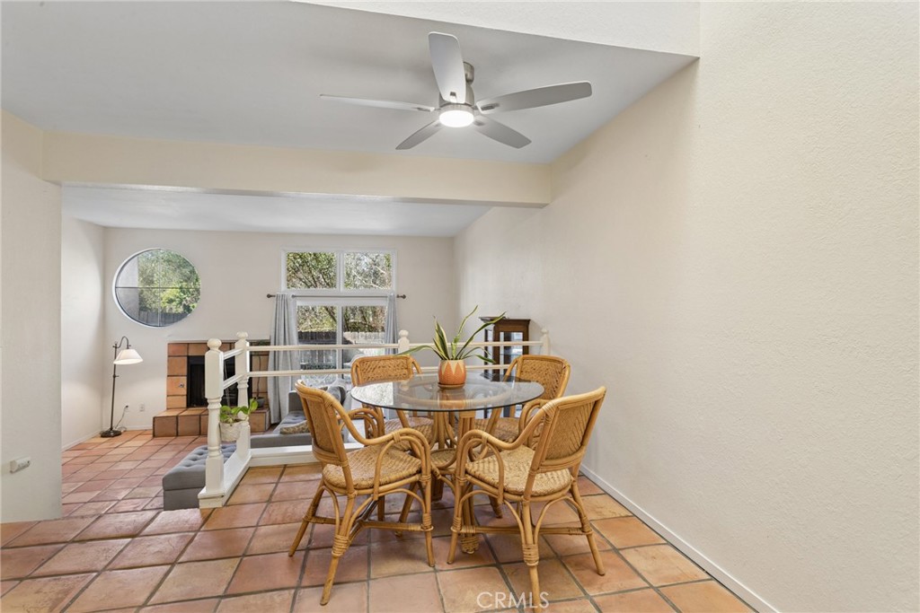 1106 Oceanaire, #45, San Luis Obispo, CA 93405 1106 Oceanaire, #45, San Luis Obispo, CA 93405