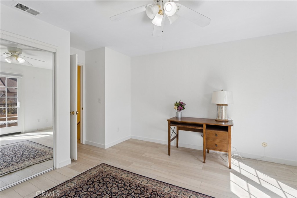 1106 Oceanaire, #45, San Luis Obispo, CA 93405